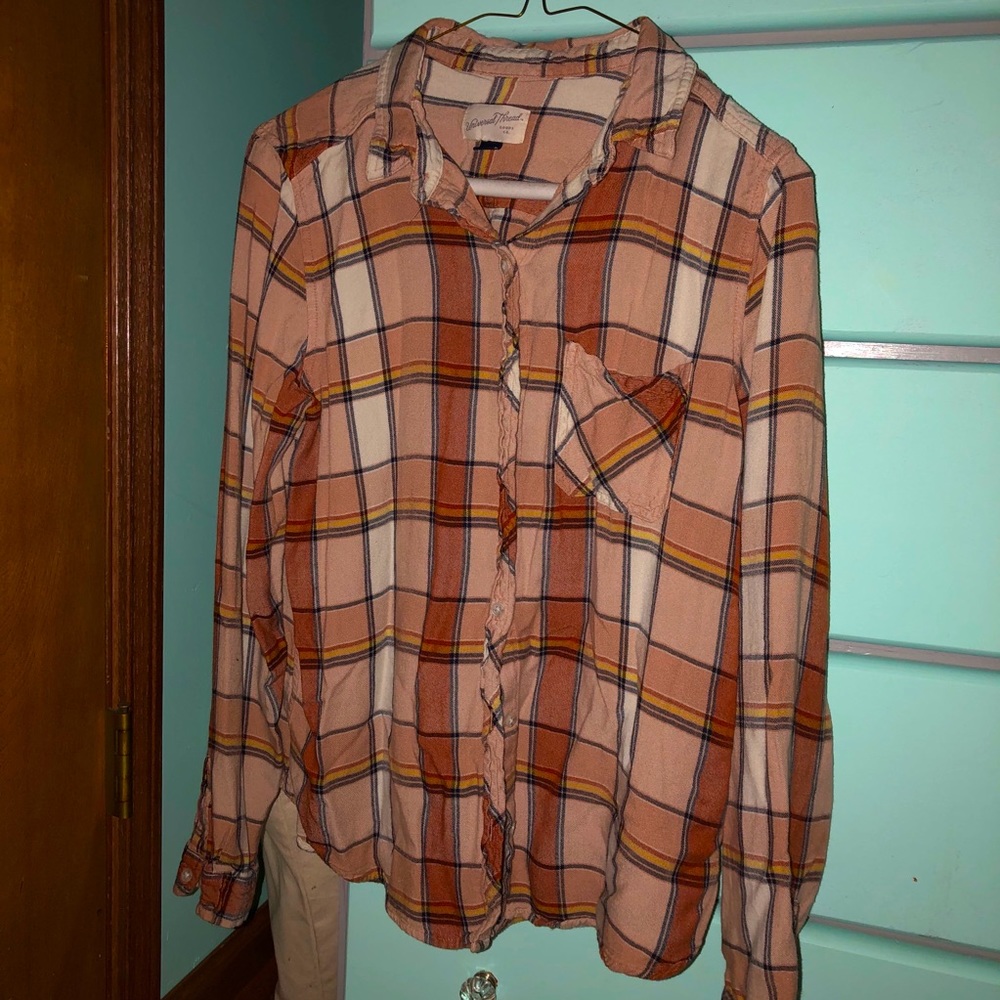 Universal Thread shirt